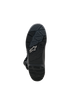 Alpinestars Belize V2 Drystar Leather Boots - Black