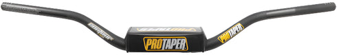 ProTaper CR High Alloy Contour Handlebars - Black