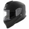 Origine Youth Dinamo Helmet - Solid Black