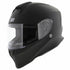 Origine Youth Dinamo Helmet - Solid Black