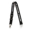 Alpinestars Linear Lanyard Black/White