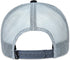 Alpinestars Gravel Trucker Hat - Dark Grey/Black — Lifestyle (image 2 of 3)