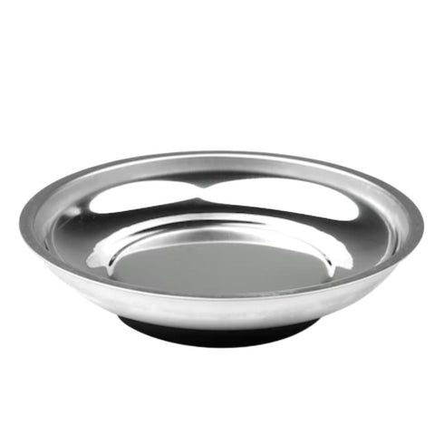 Motrix Magnetic Parts Dish