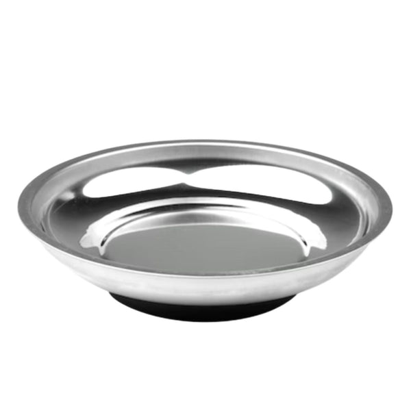 Motrix Magnetic Parts Dish