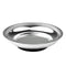 Motrix Magnetic Parts Dish