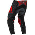 Fly Racing 2020 Evolution Pants - Red/Black