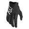 Fox Racing 2022 Pawtector Gloves - Black