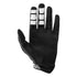 Fox Racing 2022 Pawtector Gloves - Black