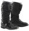 Gaerne SG-12 Enduro MX Boots - Black