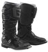 Gaerne SG-12 Enduro MX Boots - Black