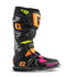 Gaerne SG-12 Boots - Limited Edition Black Orange Pink