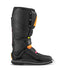 Gaerne SG-12 Boots - Limited Edition Black Orange Pink