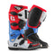 Gaerne SG12 Boots - Realm