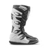 Gaerne GX-1 Off-Road Boots - Black/White/Grey