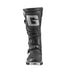 Gaerne GX-1 Off-Road Boots - Black/White/Grey