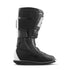 Gaerne GX-1 Off-Road Boots - Black/White/Grey