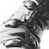 Gaerne GX-1 Off-Road Boots - Black/White/Grey