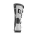 Gaerne GX-1 Off-Road Boots - Black/White/Grey