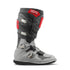 Gaerne GX-1 Off-Road Boots - Anthracite/Grey/Red