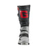 Gaerne GX-1 Off-Road Boots - Anthracite/Grey/Red