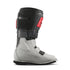 Gaerne GX-1 Off-Road Boots - Anthracite/Grey/Red