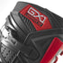Gaerne GX-1 Off-Road Boots - Anthracite/Grey/Red
