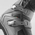 Gaerne GX-1 Off-Road Boots - Anthracite/Grey/Red