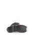 Gaerne GX-1 Off-Road Boots - Anthracite/Grey/Red