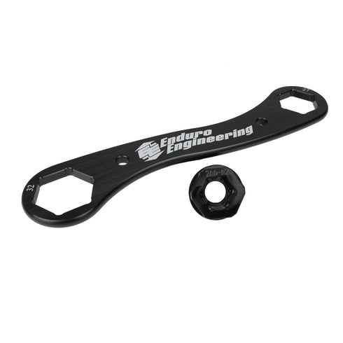 Enduro Engineering Trail Side Multi Tool