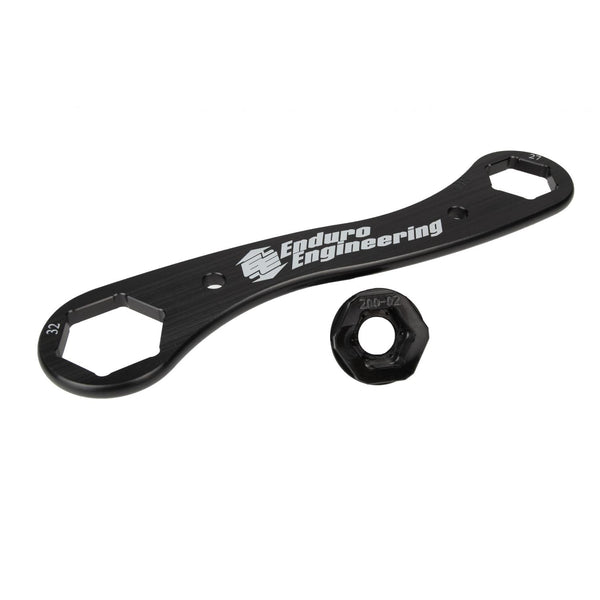 Enduro Engineering Trail Side Multi Tool