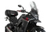 Puig Rear Bag - 50L (Black)