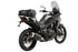 Puig Rear Bag - 50L (Black)