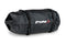 Puig Rear Bag - 50L (Black)