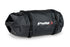 Puig Rear Bag - 50L (Black)
