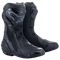 Alpinestars Supertech R Boots - Black/Black