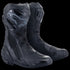 Alpinestars Supertech R Boots - Black/Black