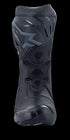 Alpinestars Supertech R Boots - Black/Black