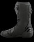 Alpinestars Supertech R Boots - Black/Black