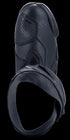 Alpinestars Supertech R Boots - Black/Black