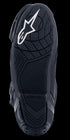 Alpinestars Supertech R Boots - Black/Black