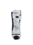 Alpinestars Supertech R Vented Boots - White/Mid Gray/Black