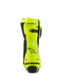 Alpinestars Supertech R Vented Boots - Yellow/Black