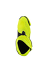 Alpinestars Supertech R Vented Boots - Yellow/Black