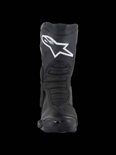 Alpinestars SMX-6 V3 Boots Black