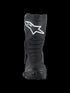 Alpinestars SMX-6 V3 Boots Black
