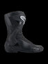 Alpinestars SMX-6 V3 Boots Black