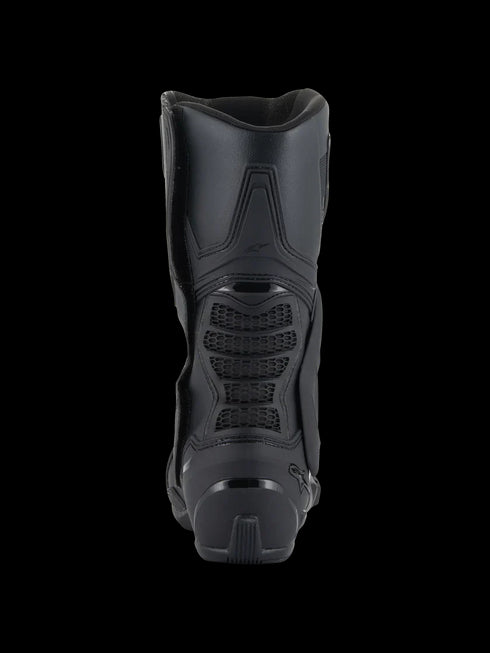 Alpinestars SMX-6 V3 Boots Black