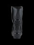 Alpinestars SMX-6 V3 Boots Black