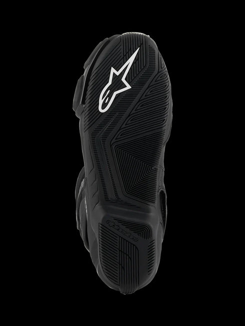 Alpinestars SMX-6 V3 Boots Black