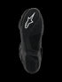 Alpinestars SMX-6 V3 Boots Black
